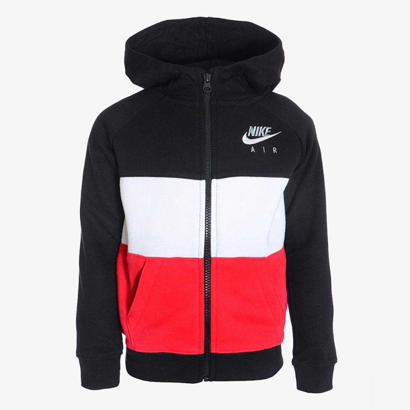NIKE H NKB NSW AIR AF