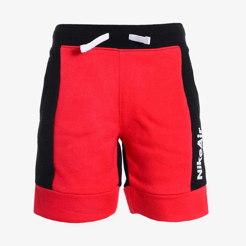 NIKE H NKB NSW AIR SHORT 