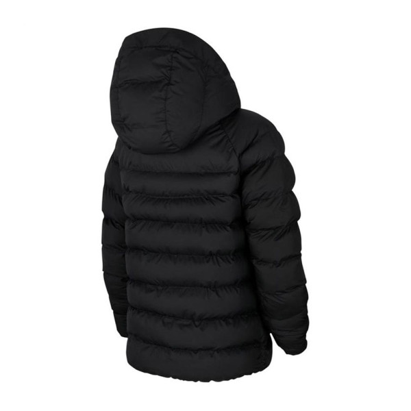 NIKE JAKNA B NSW JACKET FILLED