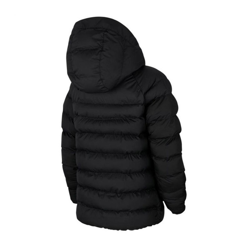 NIKE JAKNA B NSW JACKET FILLED Dexy Co Kids Akcija Cena