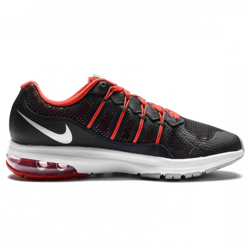 NIKE PLITKE PATIKE AIR MAX DYNASTY (GS)