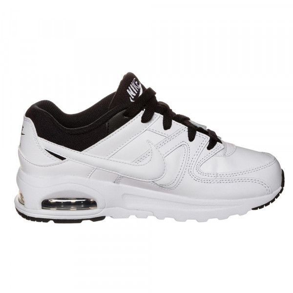 NIKE PLITKE PATIKE AIR MAX COMMAND FLEX LTR PS 