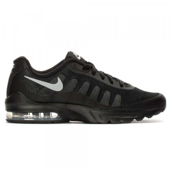 NIKE PLITKE PATIKE AIR MAX INVIGOR (GS) 