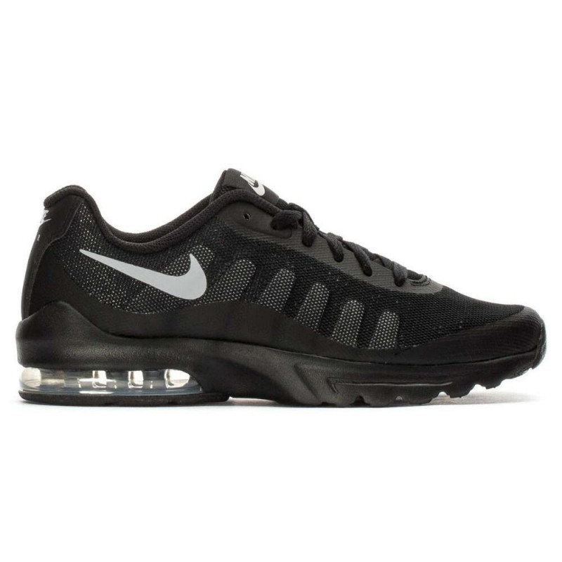 NIKE PLITKE PATIKE AIR MAX INVIGOR (GS)