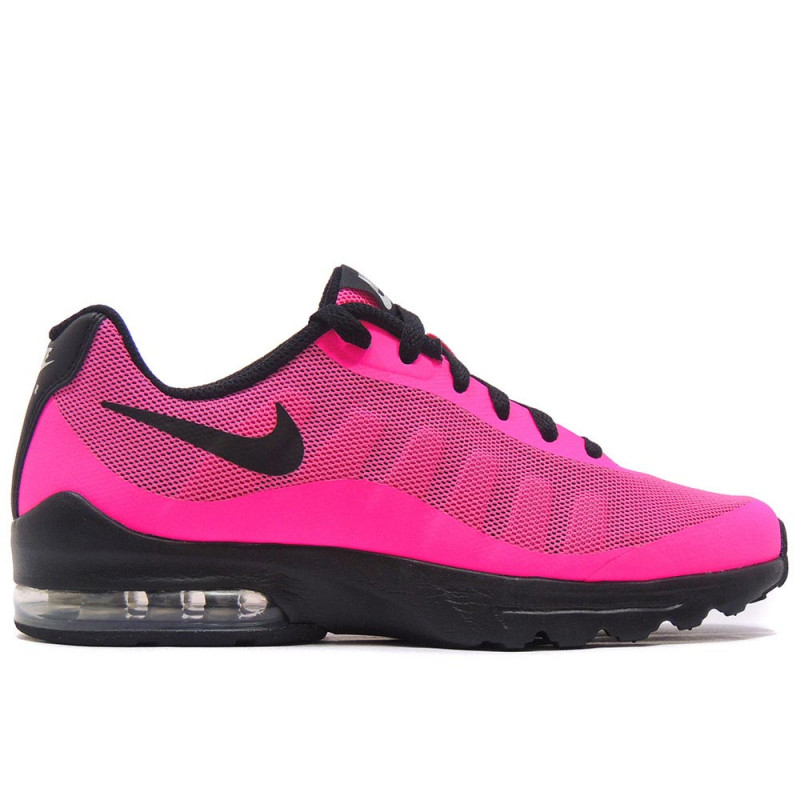 NIKE PLITKE PATIKE AIR MAX INVIGOR (GS)