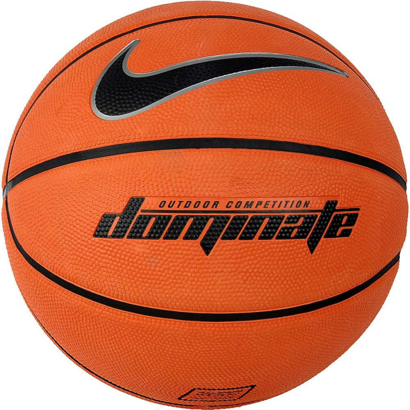 NIKE LOPTA KOSARKASKA DOMINATE (7)