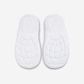 NIKE PLITKE PATIKE AIR MAX AXIS