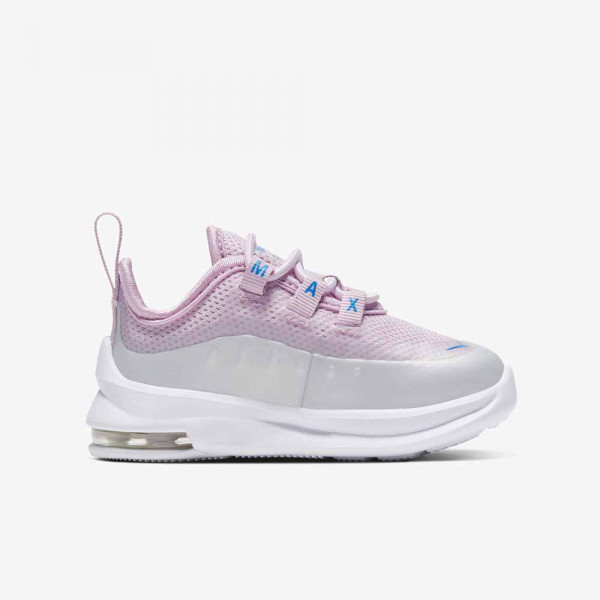 NIKE PLITKE PATIKE AIR MAX AXIS