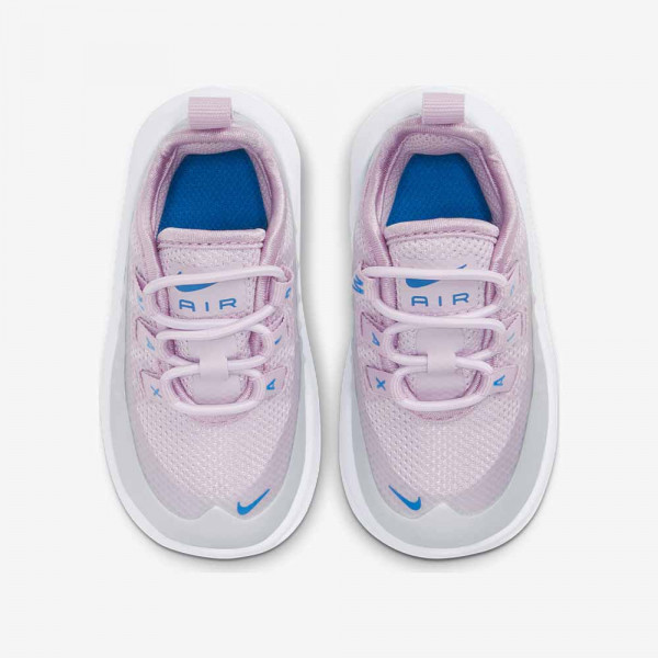 NIKE PLITKE PATIKE AIR MAX AXIS
