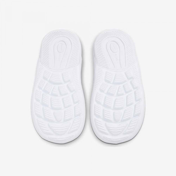 NIKE PLITKE PATIKE AIR MAX AXIS