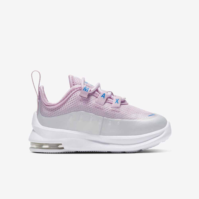 NIKE PLITKE PATIKE AIR MAX AXIS