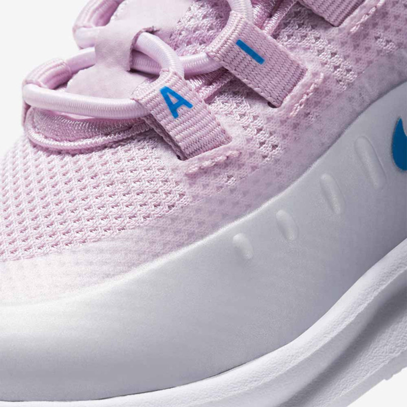 NIKE PLITKE PATIKE AIR MAX AXIS