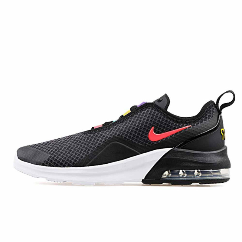 NIKE PLITKE PATIKE AIR MAX MOTION 2 Dexy Co Kids Akcija Cena