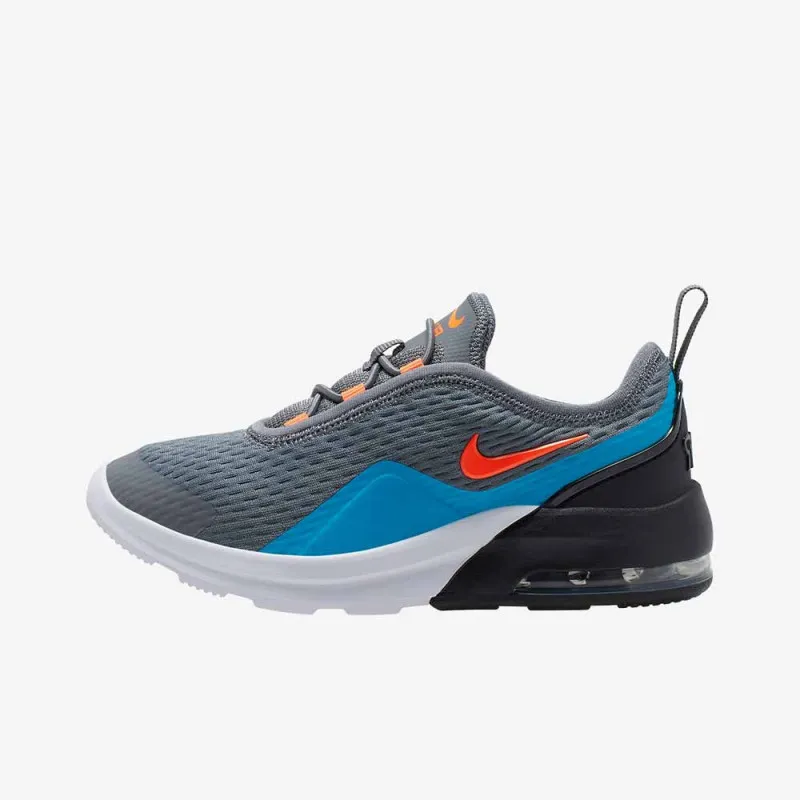 NIKE PLITKE PATIKE AIR MAX MOTION 2 Dexy Co Kids Akcija Cena