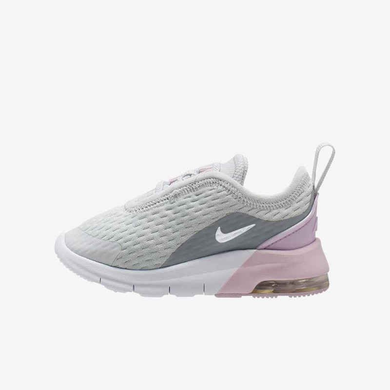 Air max motion 2 cena on sale