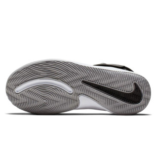 NIKE DUBOKE PATIKE TEAM HUSTLE D 9 (PS) 