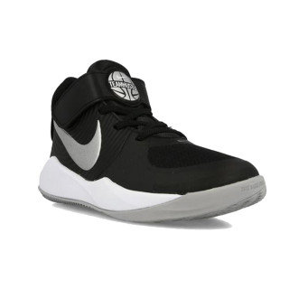 NIKE DUBOKE PATIKE TEAM HUSTLE D 9 (PS) 