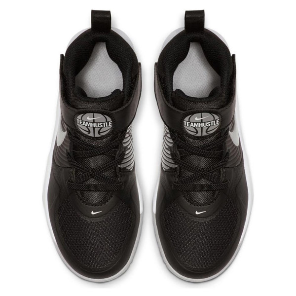 NIKE DUBOKE PATIKE TEAM HUSTLE D 9 (PS) 