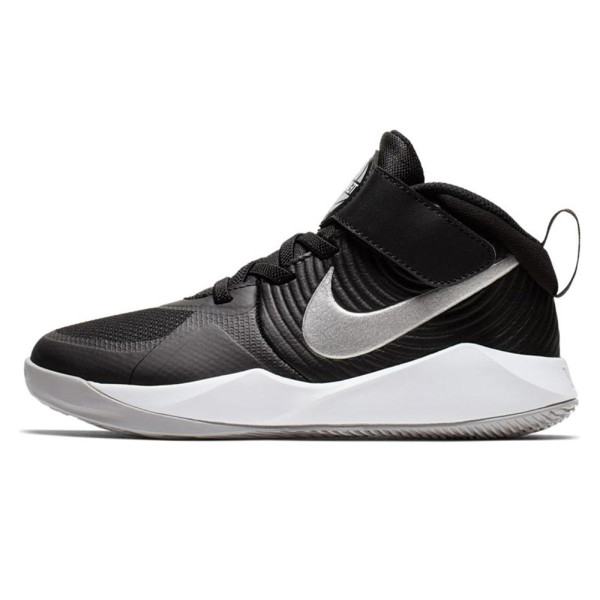 NIKE DUBOKE PATIKE TEAM HUSTLE D 9 (PS) 