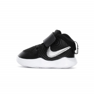 NIKE DUBOKE PATIKE TEAM HUSTLE D 9 (TD)