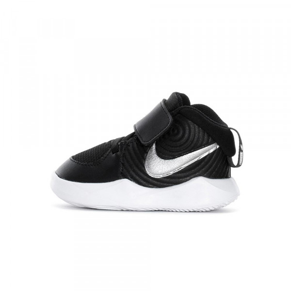 NIKE DUBOKE PATIKE TEAM HUSTLE D 9 (TD)