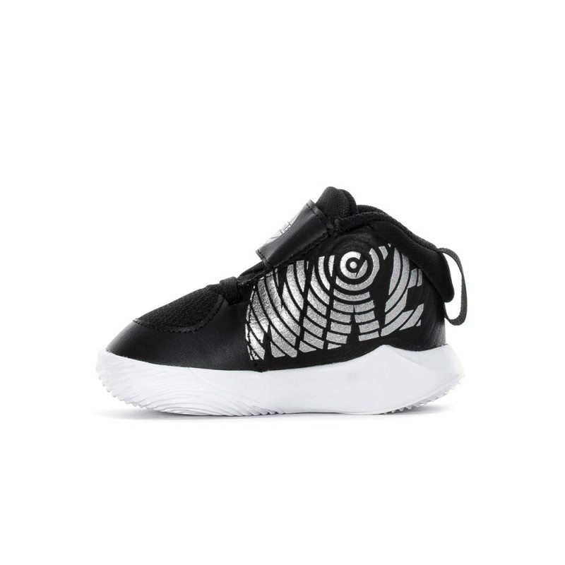 NIKE DUBOKE PATIKE TEAM HUSTLE D 9 (TD)