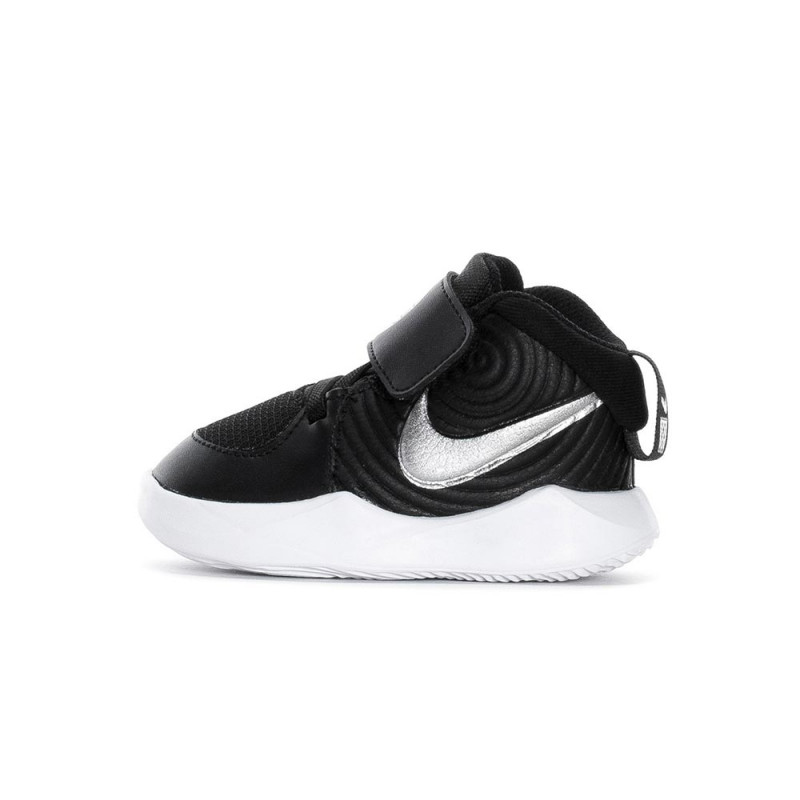 NIKE DUBOKE PATIKE TEAM HUSTLE D 9 (TD)