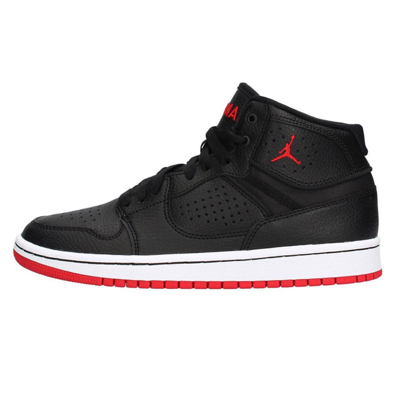 NIKE DUBOKE PATIKE JORDAN ACCESS (GS)