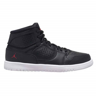 NIKE DUBOKE PATIKE JORDAN ACCESS (PS)