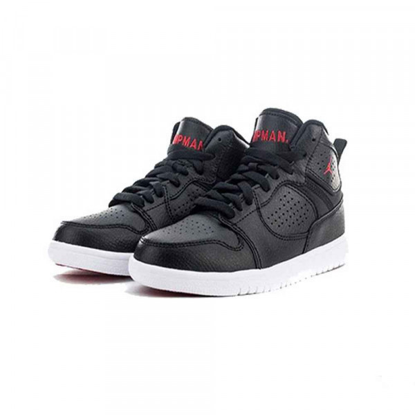 NIKE DUBOKE PATIKE JORDAN ACCESS (PS)