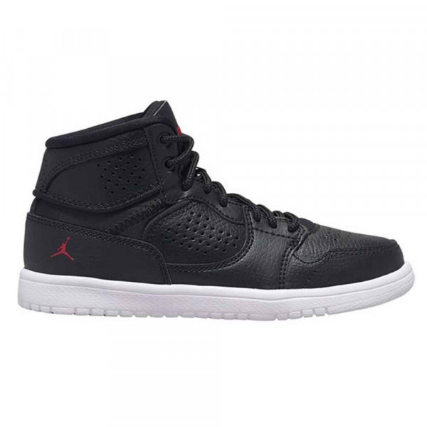 NIKE DUBOKE PATIKE JORDAN ACCESS (PS)