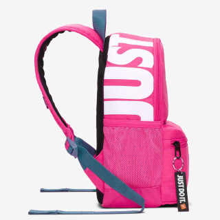 NIKE RANAC Nike Brasilia JDI 