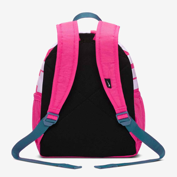 NIKE RANAC Nike Brasilia JDI 