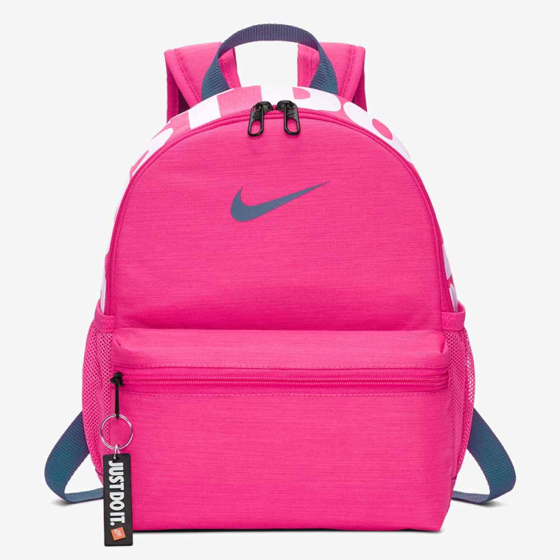 NIKE RANAC Nike Brasilia JDI 