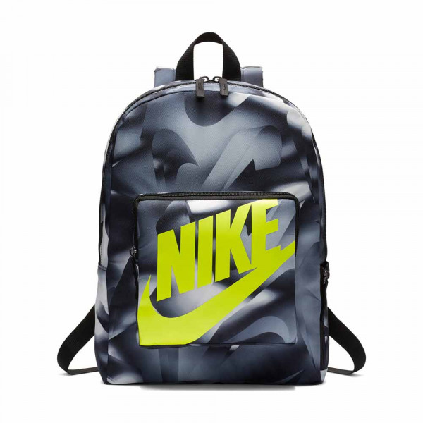 NIKE RANAC Nike Classic 