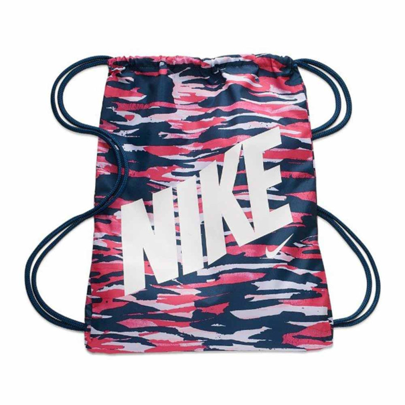 NIKE TORBA Nike Printed 