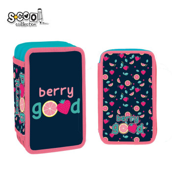 S-COOL PERNICA TRODELNA PUNA SC2921 