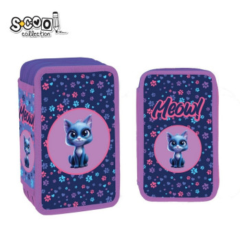 S-COOL PERNICA TRODELNA PUNA SC2922 