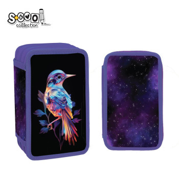 S-COOL PERNICA TRODELNA PUNA SC2923 