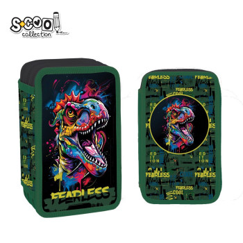S-COOL PERNICA TRODELNA PUNA SC2925 