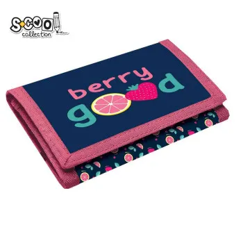 S-COOL NOVCANIK 26*12CM SC3085 