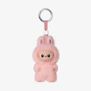 LABUBU IGRACKA PRIVEZAK PIN FOR LOVE A-M