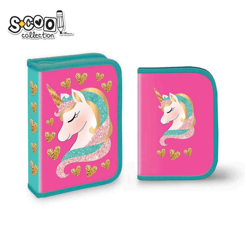 S-COOL PERNICA 1 ZIP