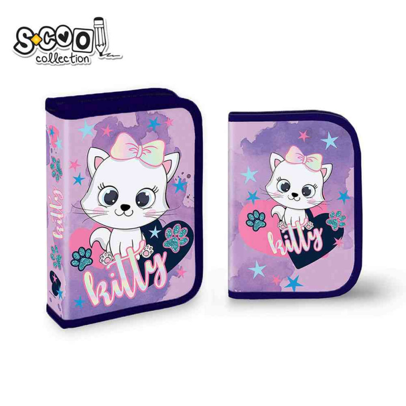 S-COOL PERNICA 1 ZIP