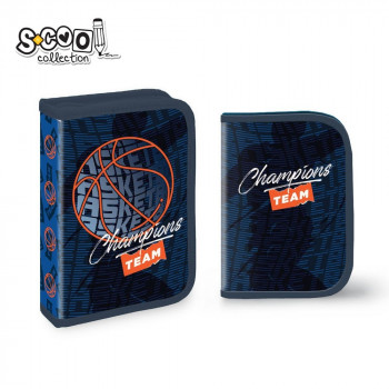 PERNICA SA PRIBOROM / 1 ZIPP S-COOL 