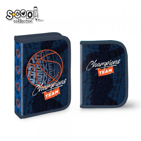 PERNICA / 1 ZIPP S-COOL 