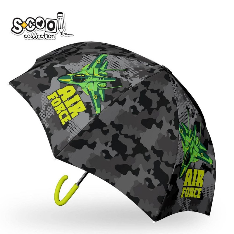KISOBRAN S-COOL
