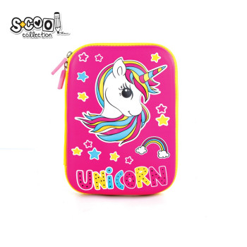 S-COOL PERNICA 3D EVA PRAZNA 