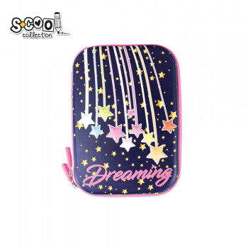 S-COOL PERNICA 3D EVA PRAZNA 