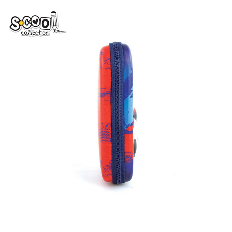 S-COOL PERNICA 3D EVA PRAZNA